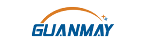 Xiamen  Guanmay  Đá  Công ty,  Ltd