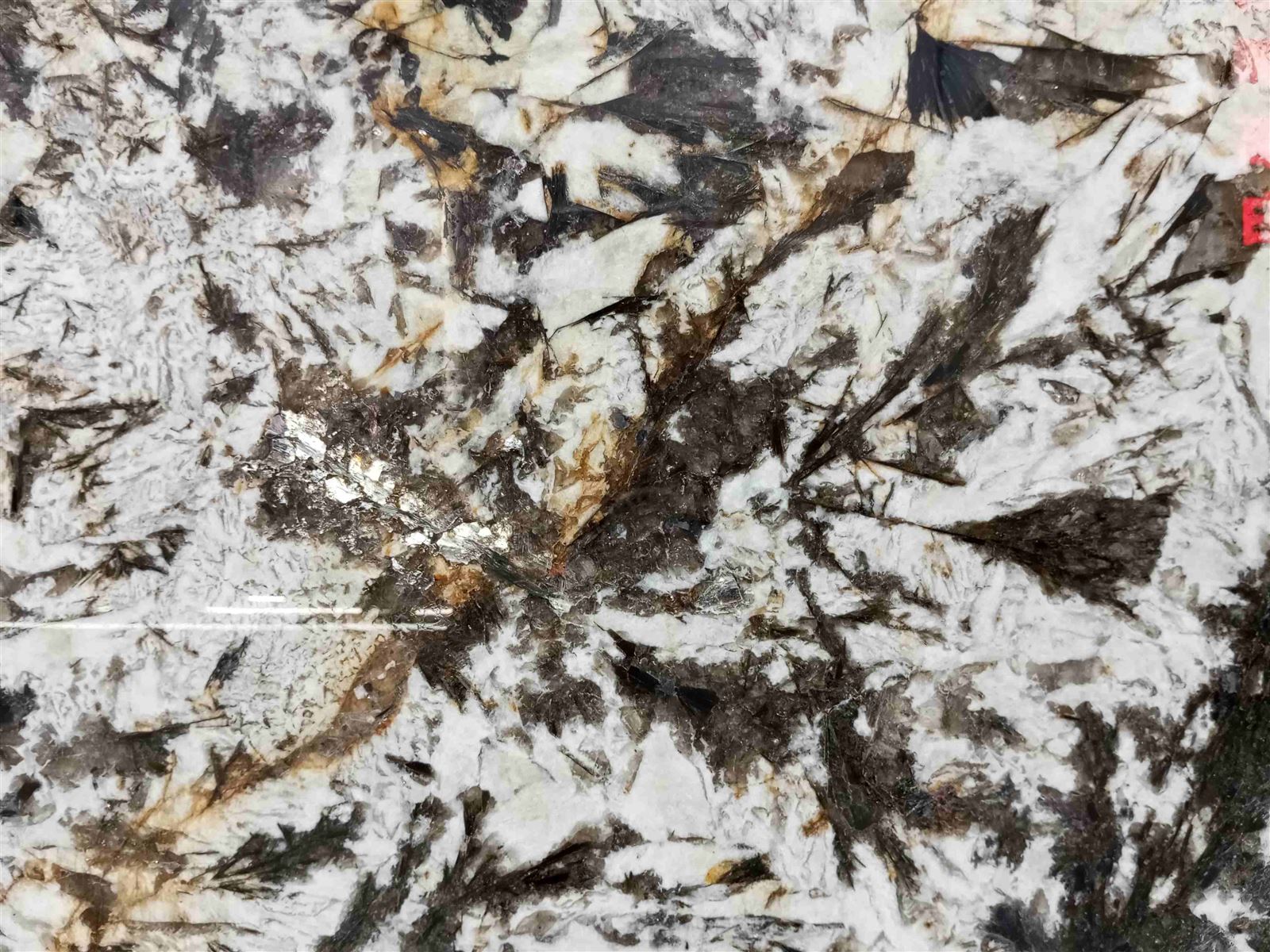 product-4080-3060 product-4080-3060
